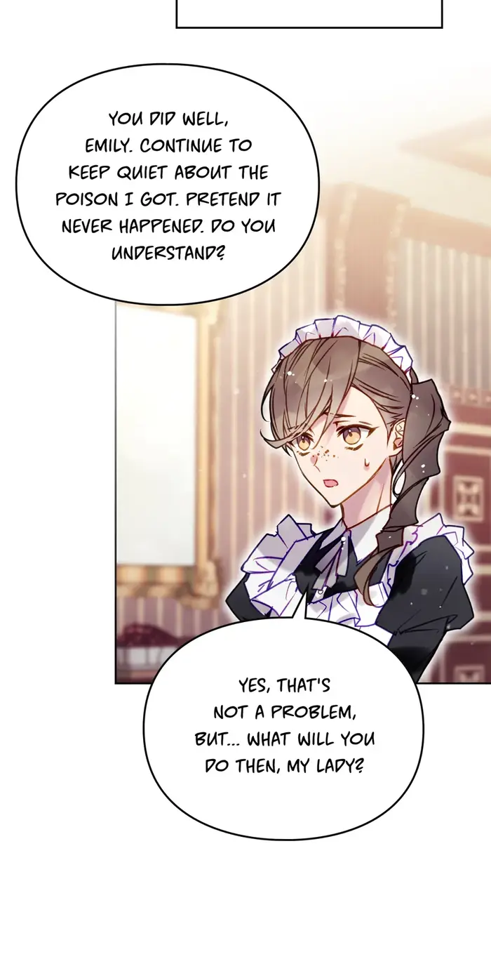 Villains Are Destined to Die Chapter 163 image 52_optimized